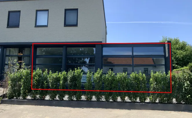 Klimmenderstraat 71A