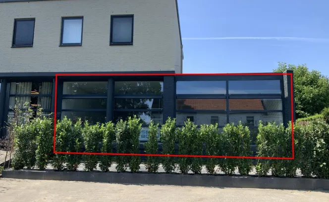 Klimmenderstraat 71A