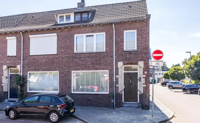Herfststraat 11