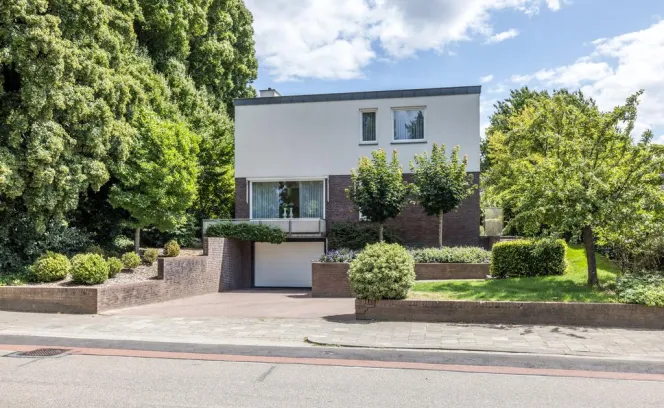 Hoofdstraat 2