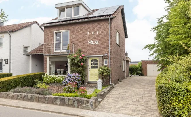 Mheerderweg 18