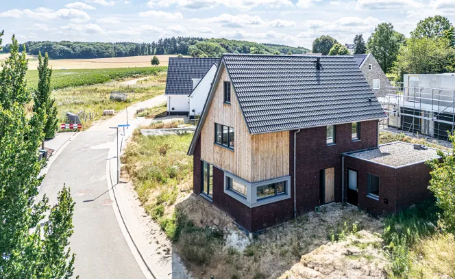 Pater Gelissenstraat 36