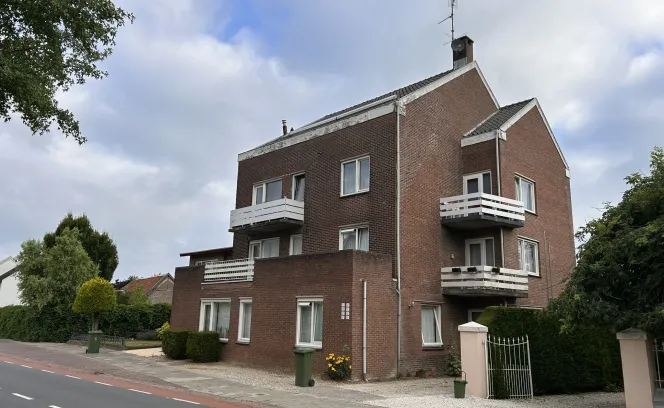Strucht 52