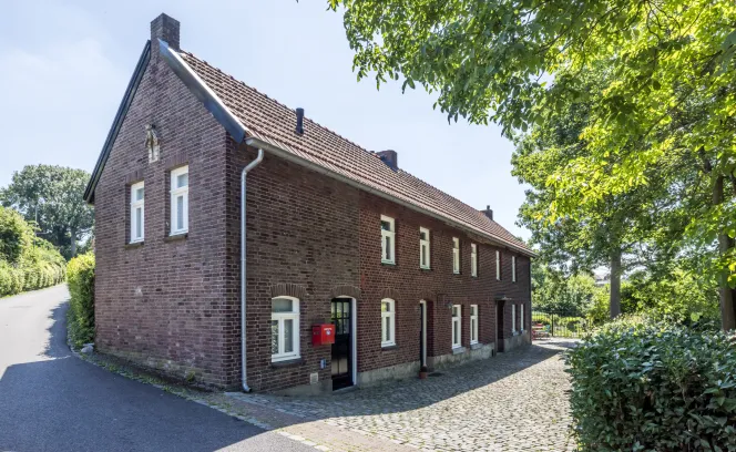 Papenweg 4