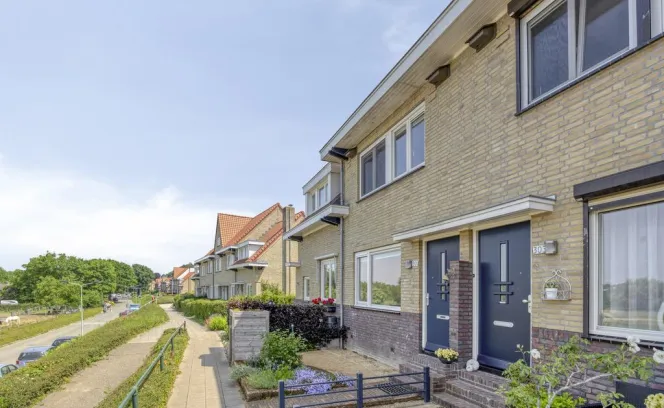 Mergelweg 301