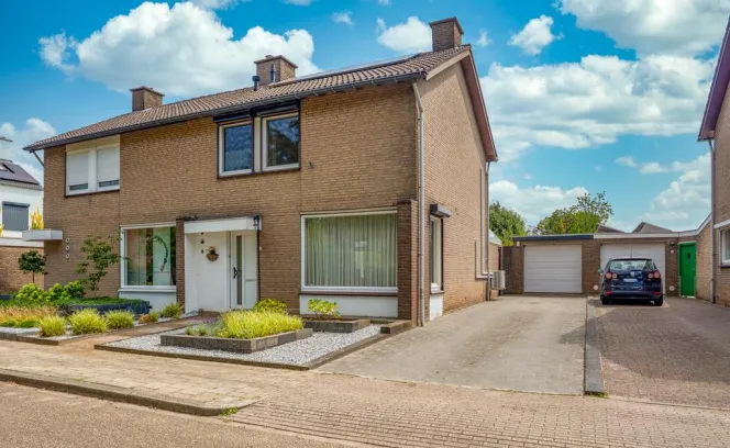 Laathofstraat 5
