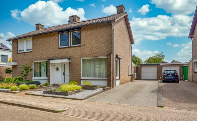 Laathofstraat 5