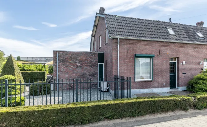 Rijksweg 29