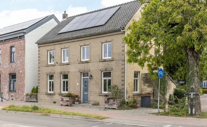 Rijksweg 41