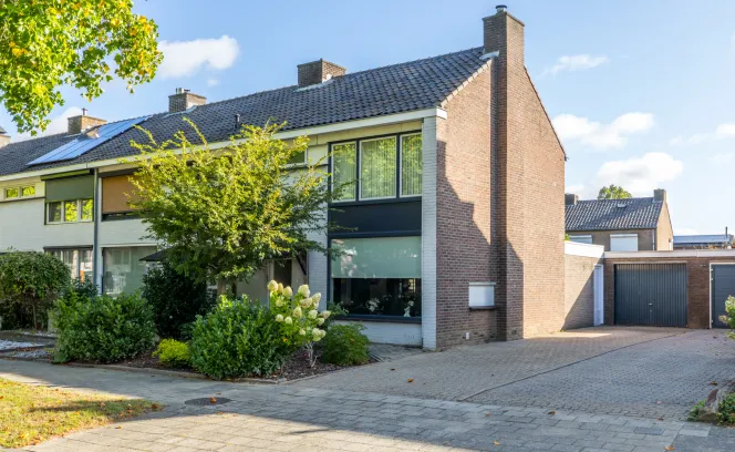 Rembrandtlaan 47