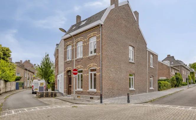 Papenweg 52