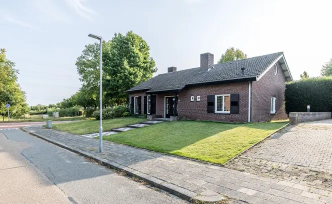 Mostardstraat 40