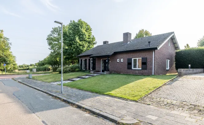 Mostardstraat 40
