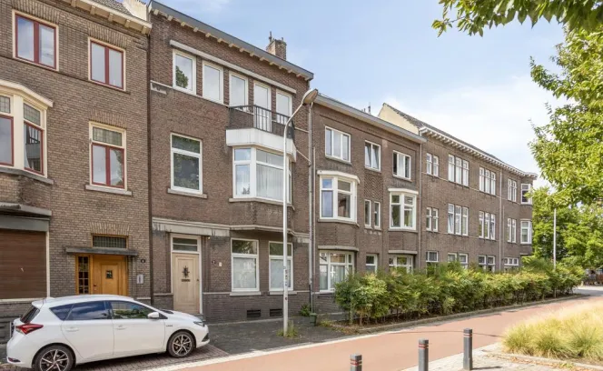 Victor de Stuersstraat 2D 01