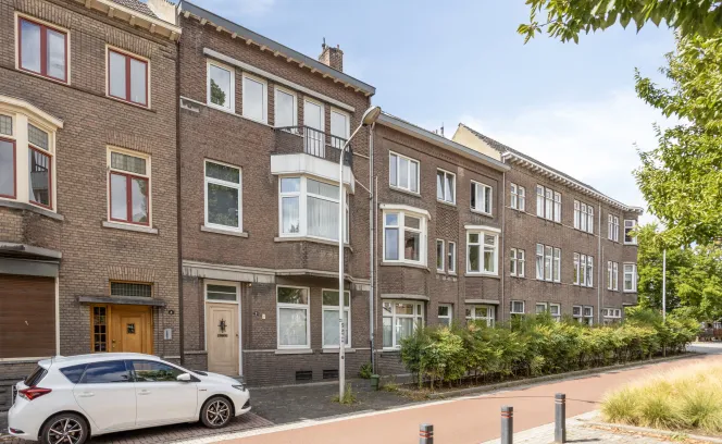 Victor de Stuersstraat 2D 01
