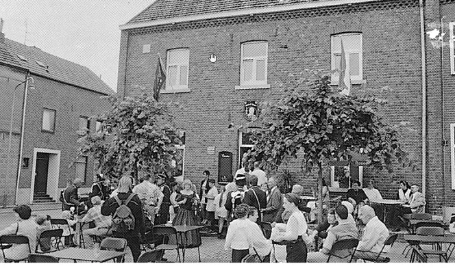 Pastoor Brouwersstraat 7