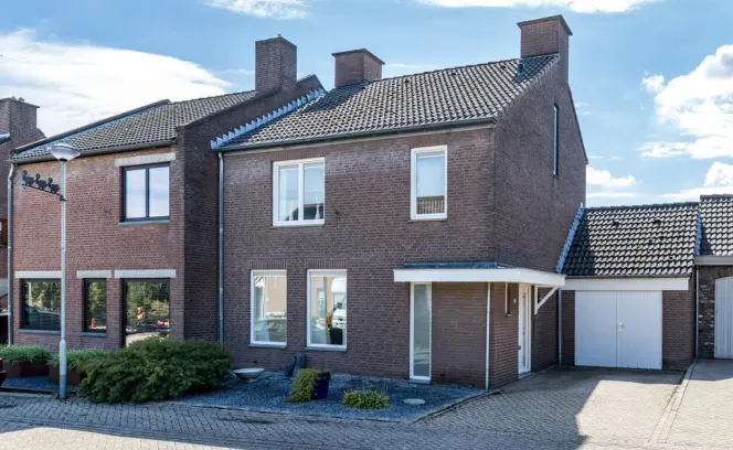 Putstraat 26