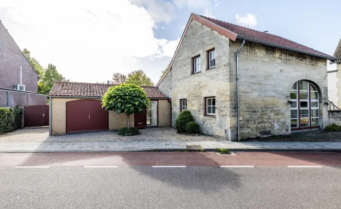 Onderstestraat 23