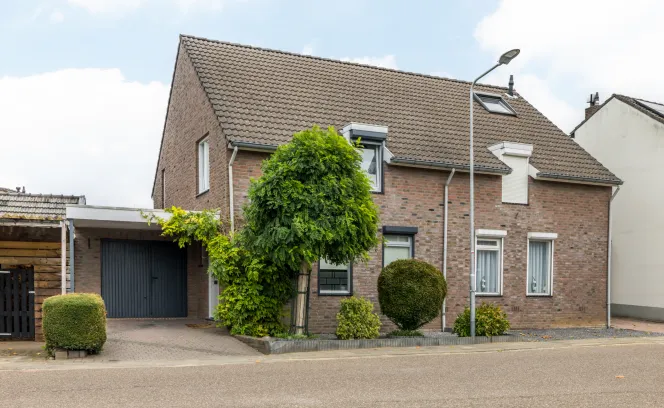 Breeweg 11A