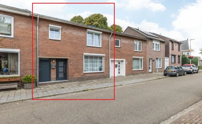 Ridderweg 12