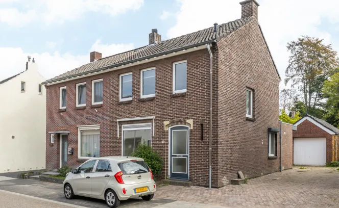 Jeustraat 18