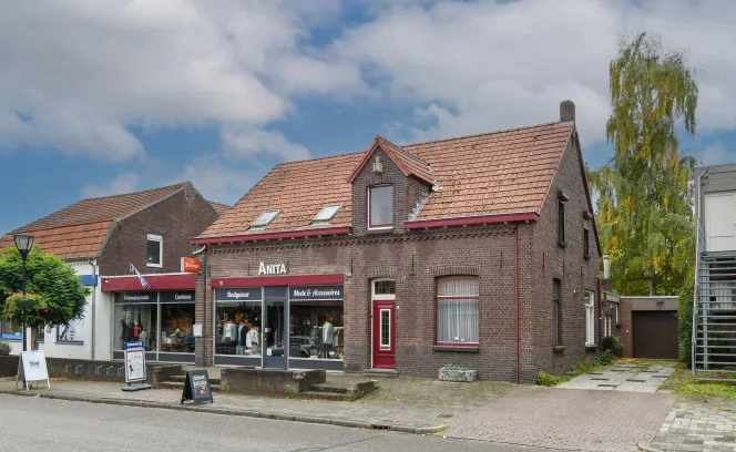 Roggelseweg 11