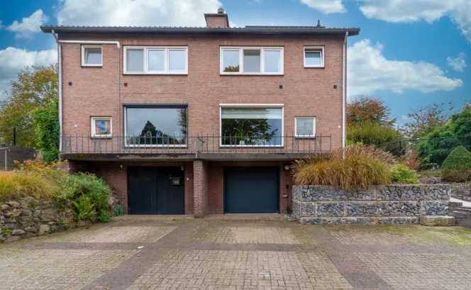 Veenweg 5