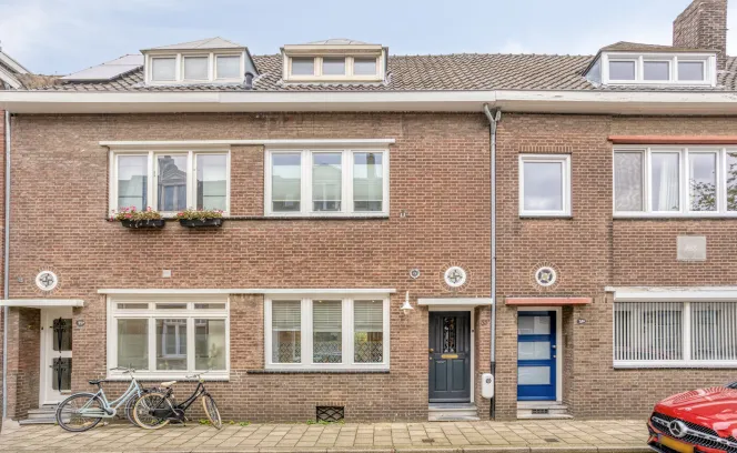 Papenweg 35B