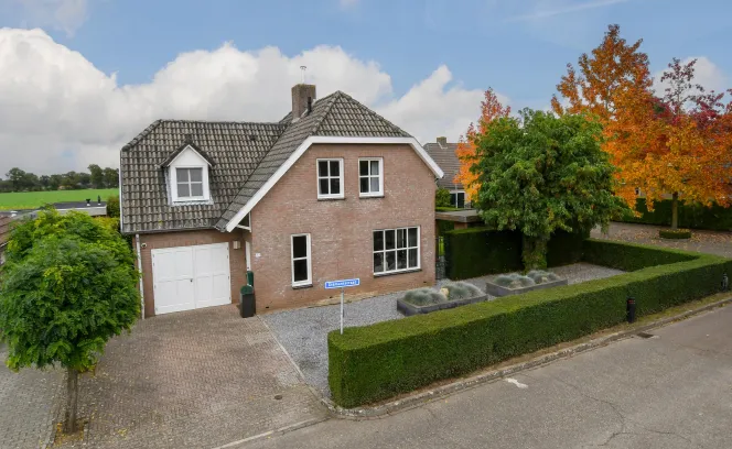 Diamantstraat 32
