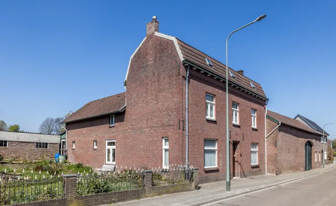 Titus Brandsmastraat 5