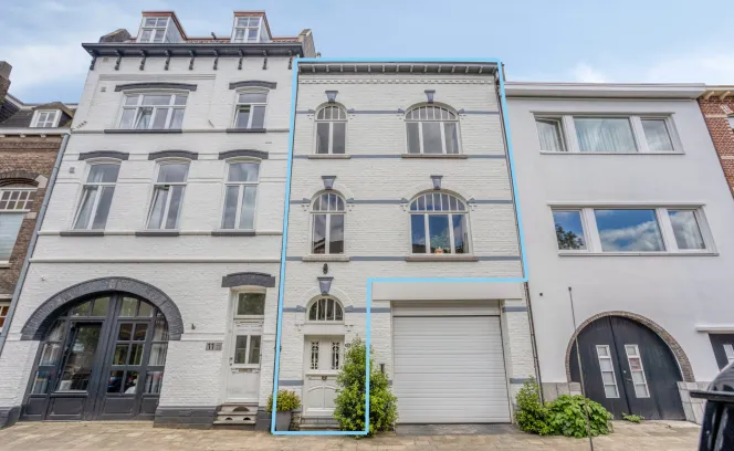Theodoor Schaepkensstraat 13