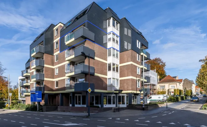 Trianon 35
