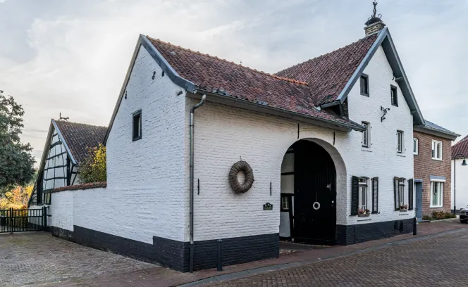 Rinckberg 39
