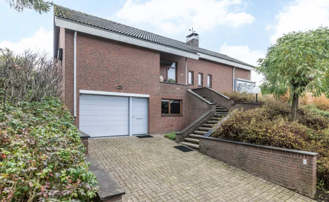 Schoutstraat 2