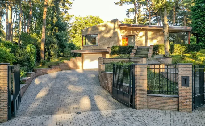 Vlekkenkamp 20