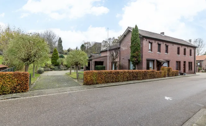 Titus Brandsmastraat 6