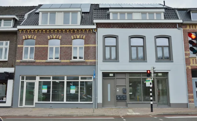 Rijksweg 61