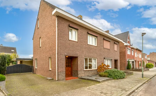 Hoolstraat 31