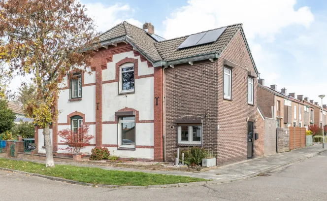 Achterstraat 51