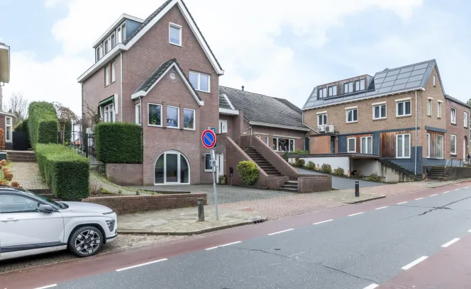 Schoolstraat 26