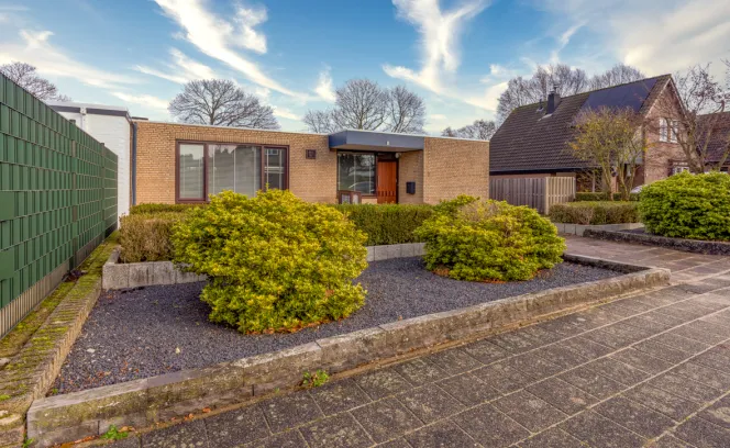 Mostardstraat 8