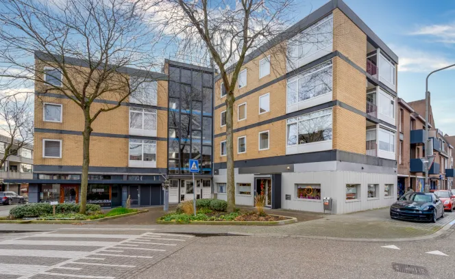 Elsstraat 48