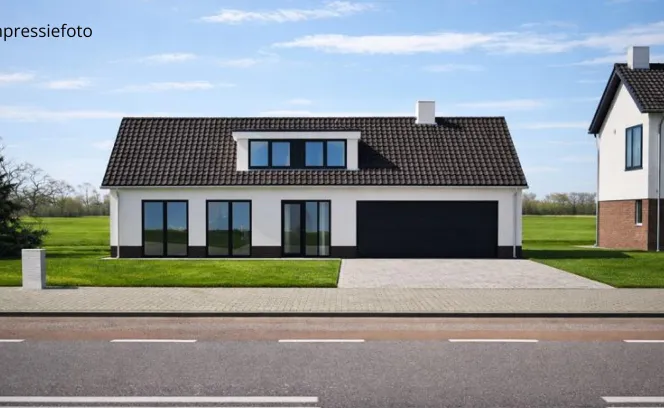 Klimmenderstraat 96 0ong
