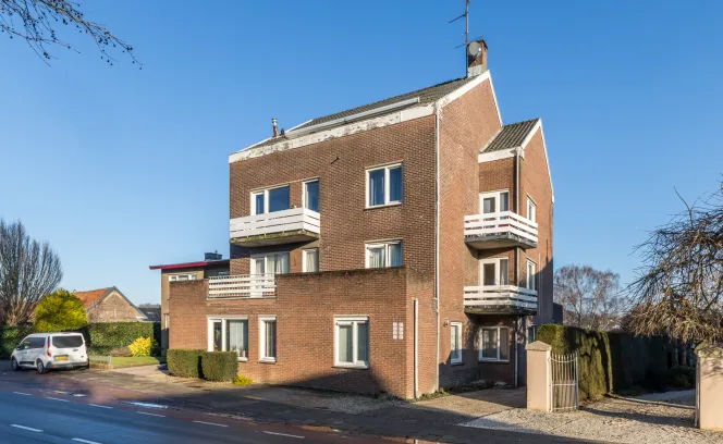 Strucht 52A