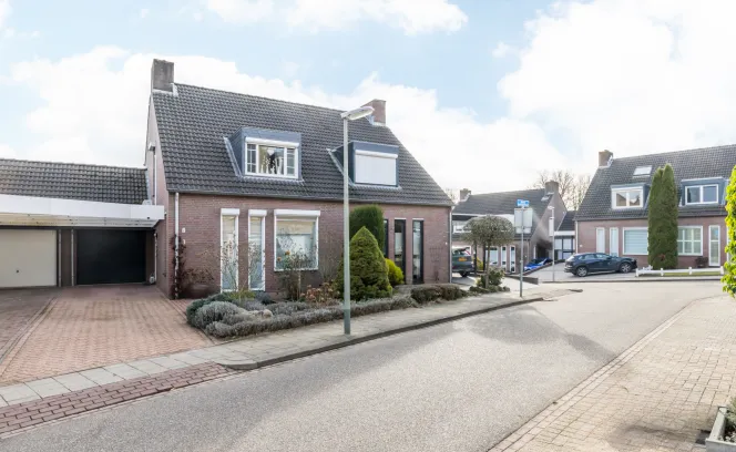 Dokter Delissenstraat 3
