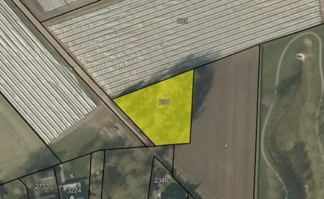 Korte Heide