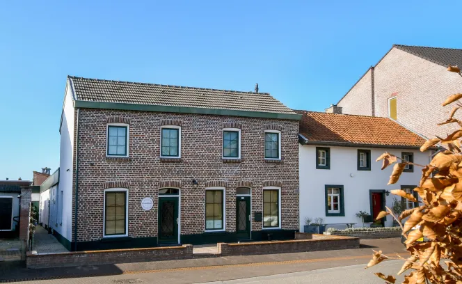 Kerkstraat 17