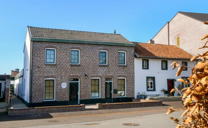 Kerkstraat 17