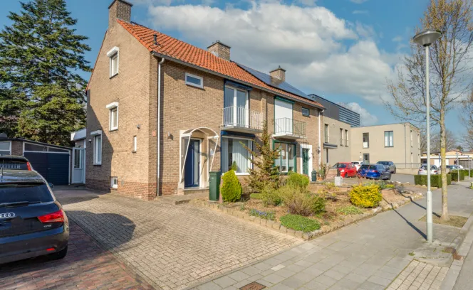 Seipgensstraat 4