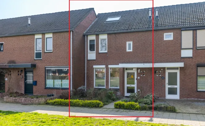 Sleutelbloem 15